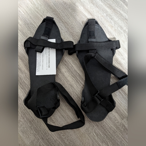 New Men's Icer's - Picture 4 of 6